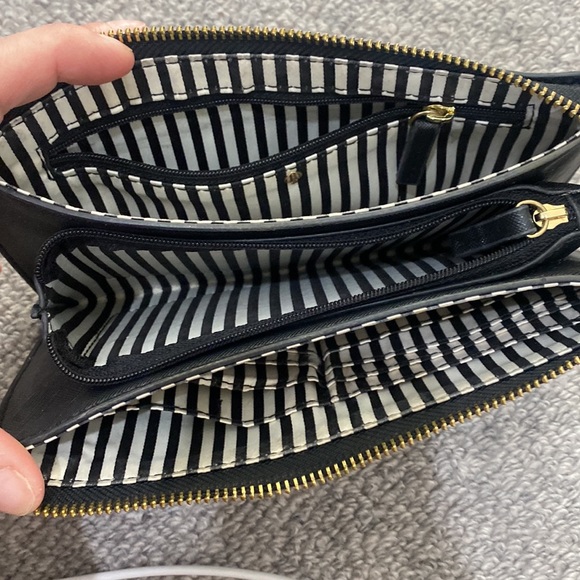 KATE ♠️ SPADE WRISTLET - Picture 4 of 8